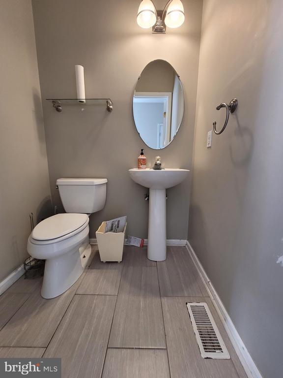Photo - 10 Bridle Ct