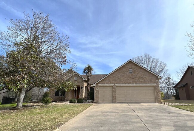 Photo - 106 Morning Glory Cir