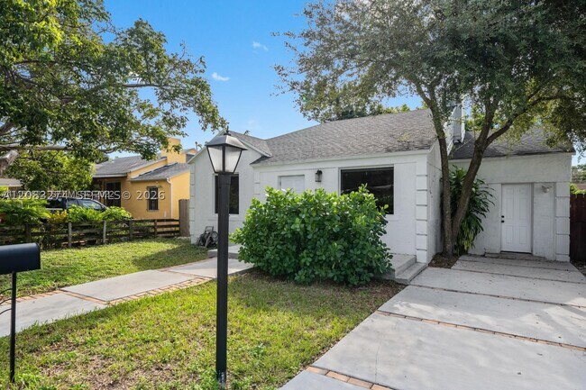 Photo - 534 NW 50th St