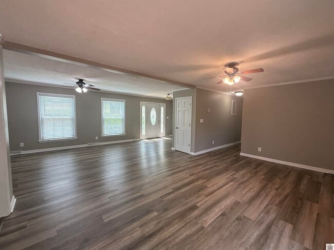 Photo - 5935 Merrydale Dr