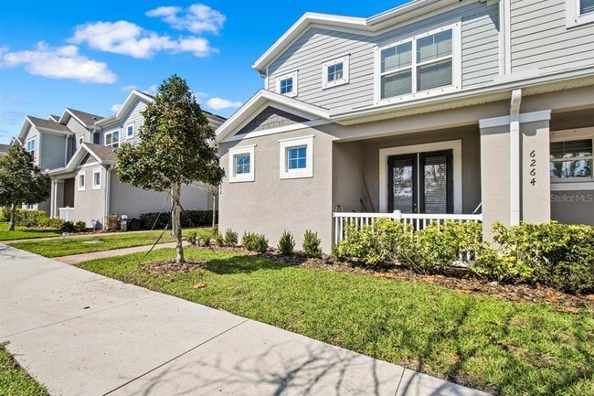 Photo - 6262 Goldcoast Ave