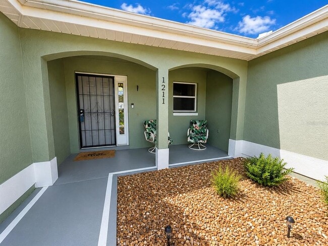 Photo - 1211 Cabella Cir