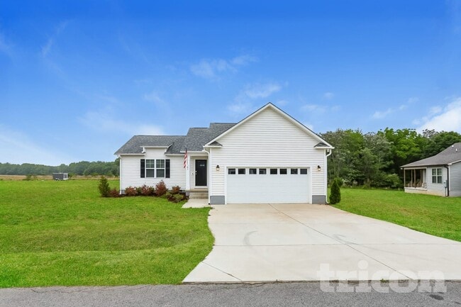 Building Photo - 85 Arrow Ln