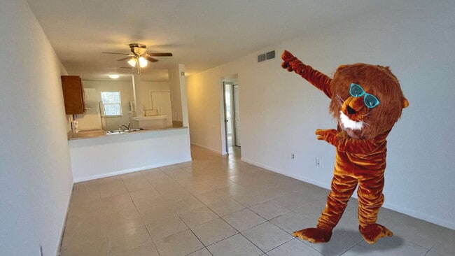 Photo - Island Condo Living! Unit E-33