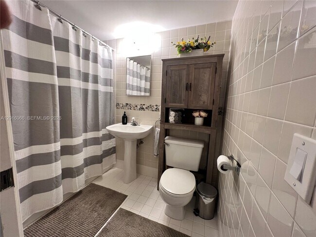 Photo - 2236 N Cypress Bend Dr Unit 207