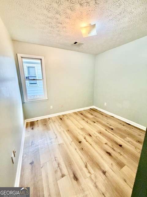 Photo - 2512 Water Oak Dr