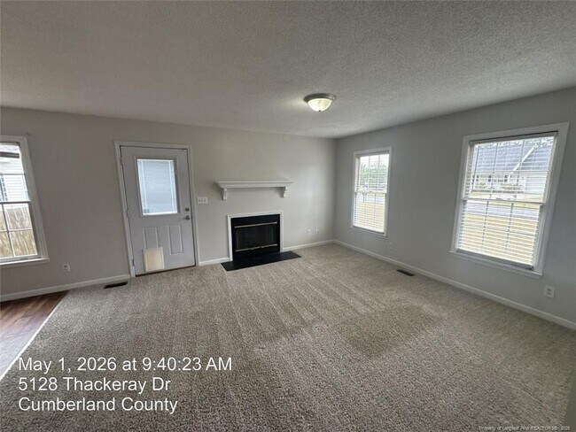 Photo - 5128 Thackeray Dr