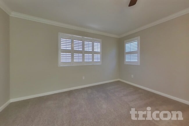 Photo - 3980 Tule St
