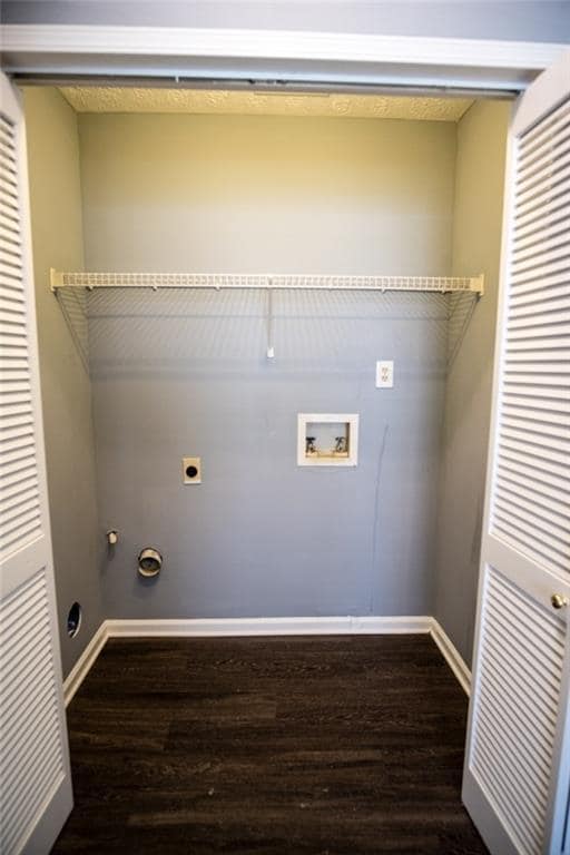 Photo - 4885 Streamside Dr