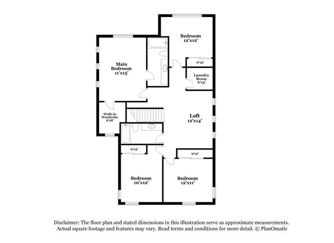 Photo - 34908 N 31st Ave