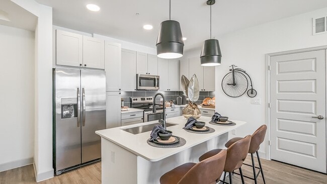 Photo - Varenna Lakeside