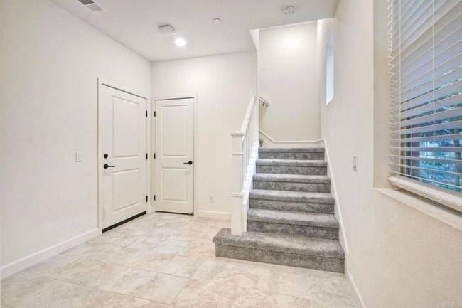 Photo - 4336 Harbor Way