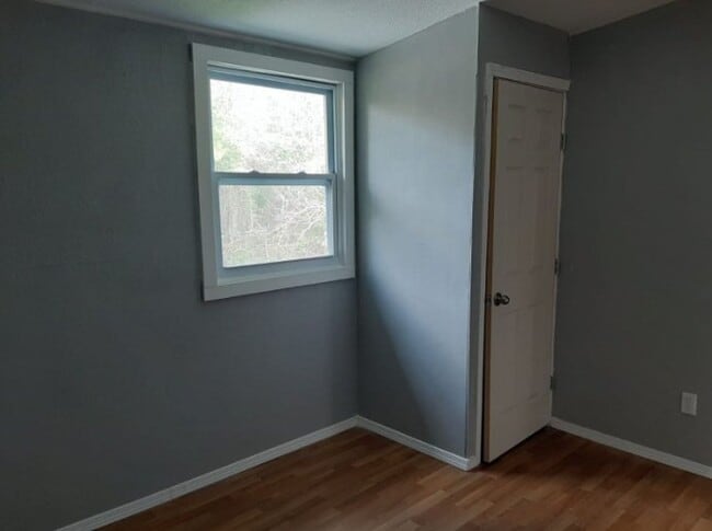 Photo - 6786 Ben D Smith Rd Unit Department