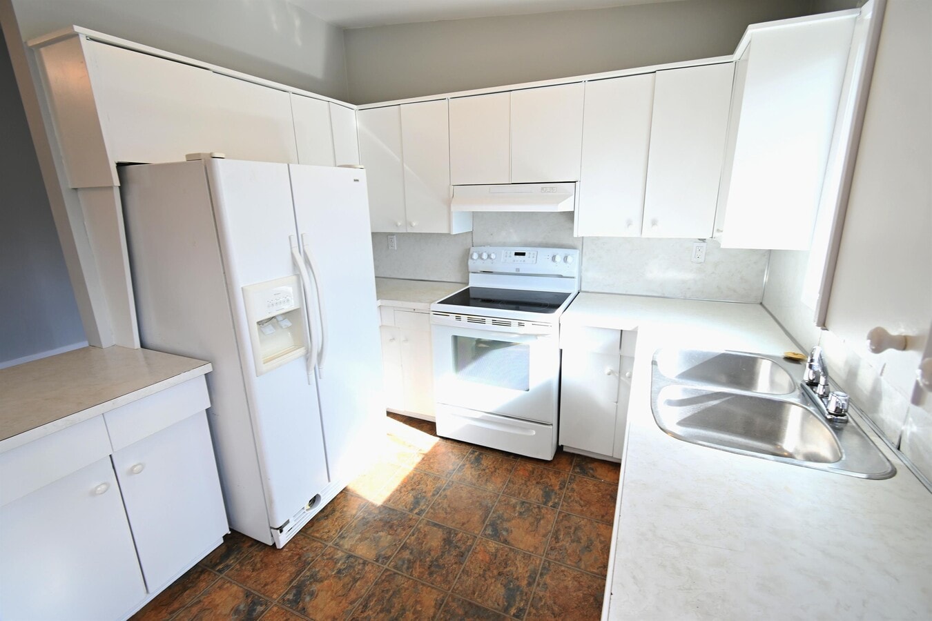 Photo - 4195-4195 1st Ave Unit 4195 - A