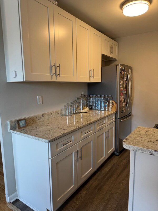 Photo - 1200 S Arlington Ridge Rd Unit 505