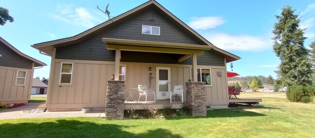 Photo - 49C Chardonnay Dr