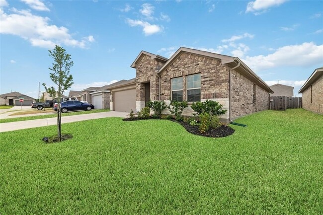 Photo - 4111 Rapallo Ct