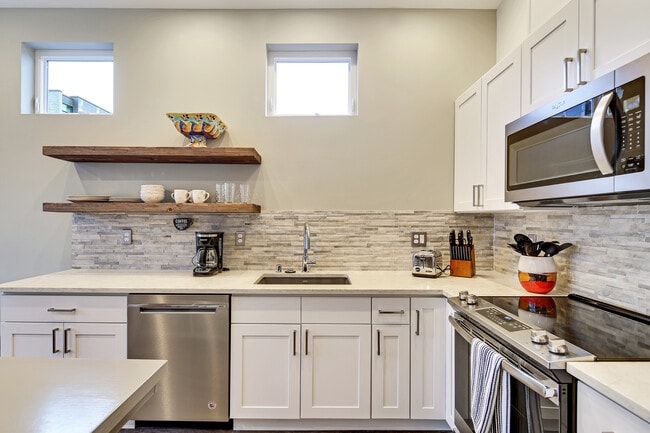 Photo - 2732 44th Ave SW