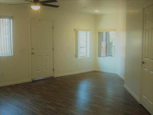 Photo - 2100 Javalina Trail Unidad 2113