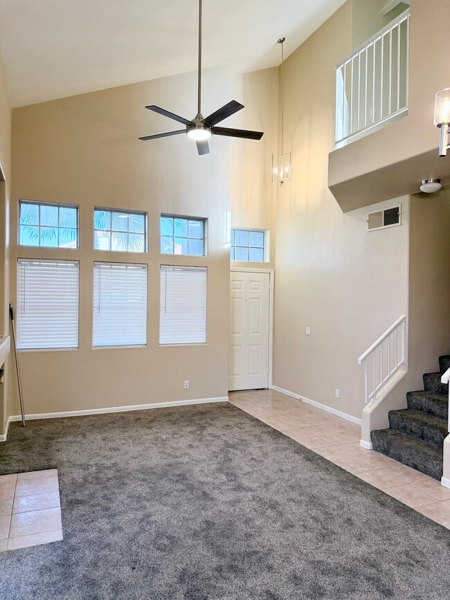 Photo - 2255 Ramsgate Dr