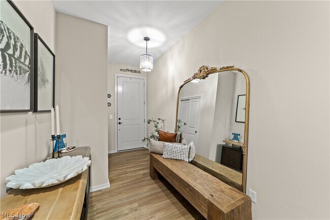 Photo - 63 Ashbourne Dr Unit 115