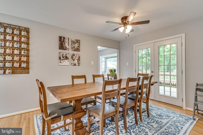 Photo - 8307 Carrleigh Pkwy