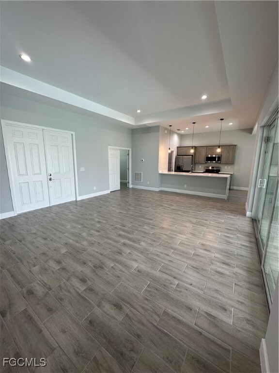 Photo - 1246 NW 19th St