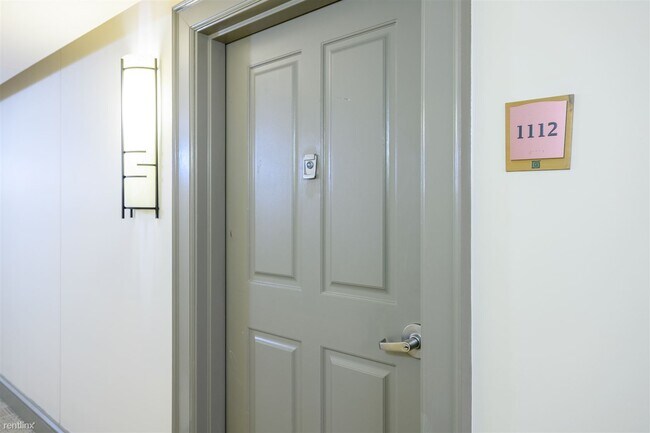 Photo - 1 br, 1 bath Condo - 777 7th Street Northwest