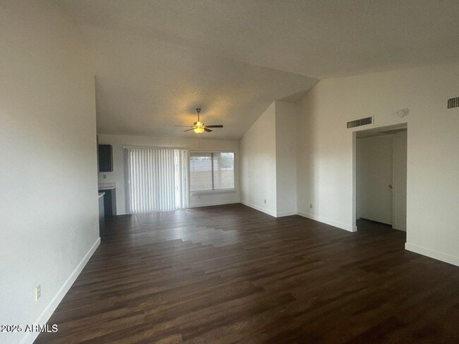 Photo - 10614 N 72nd Ave