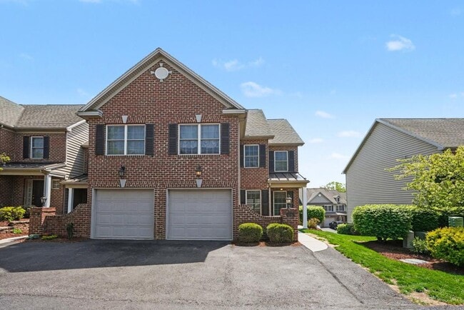 Photo - 5050 Mendenhall Dr.