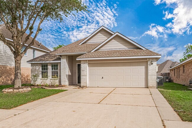 Photo - 5418 Lakota Trail