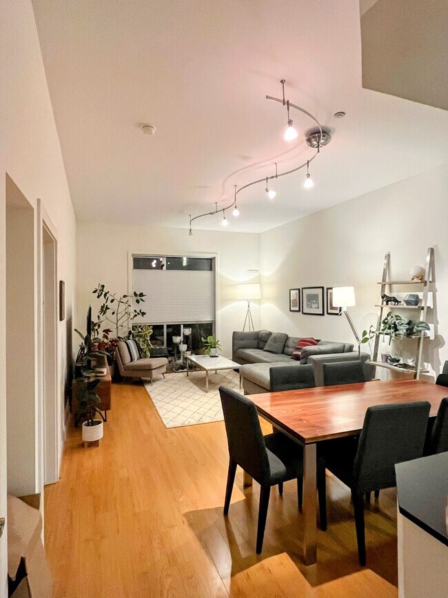 Photo - 585 9th St Apartamentos Unidad 622