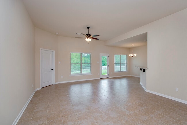 Photo - 42228 Marblestone Ave