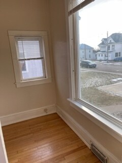 Photo - 480 Irene St Unidad Main and lower Level