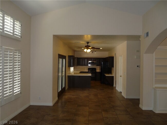 Photo - 7845 S Meadow Creek