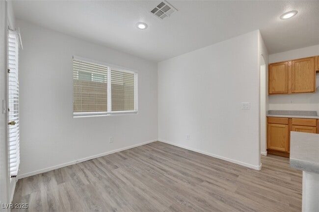 Photo - 9249 Nerone Ave