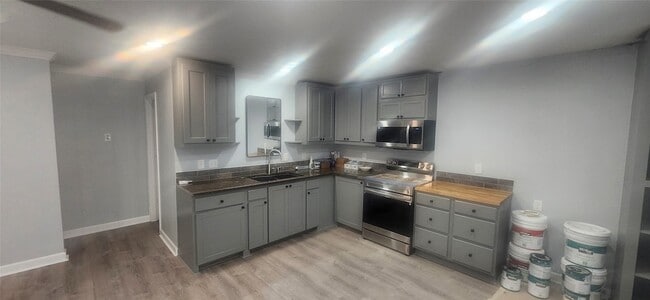 Photo - 5280 Atwell Ln