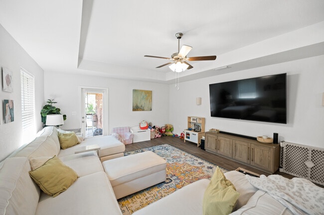 Photo - 27461 Elise Ct