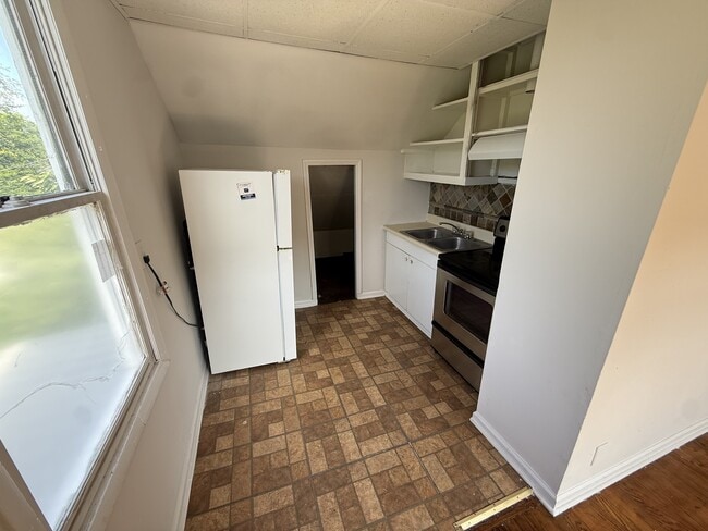 Photo - 2511 Wilder St Unit 3