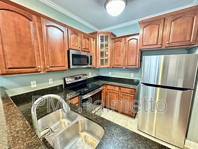 Photo - 117 Park Ridge Way