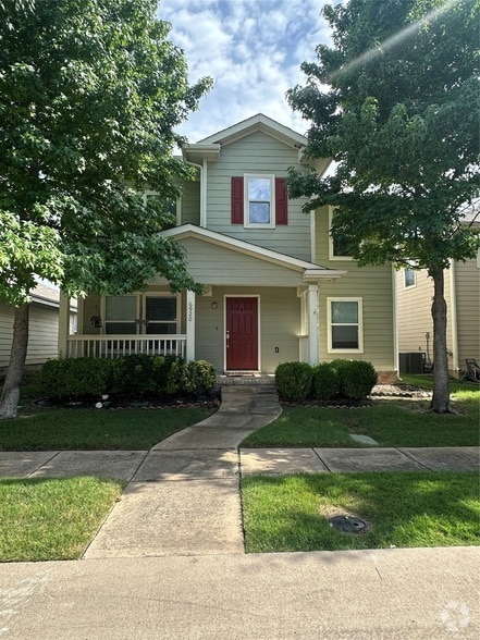 Building Photo - 6920 Bountiful Grove Dr Rental