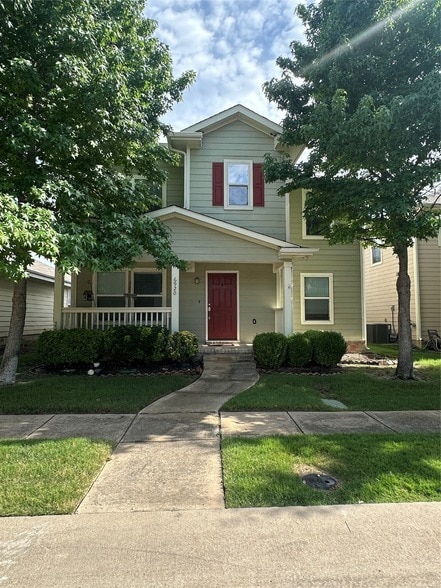 Building Photo - 6920 Bountiful Grove Dr Rental