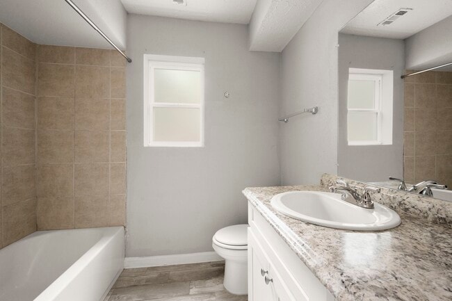 Photo - 25822 Glen Loch Dr