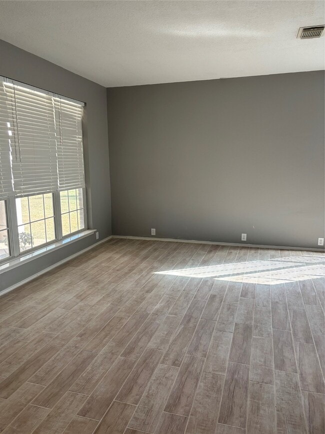 Photo - 10411 Black Sands Dr
