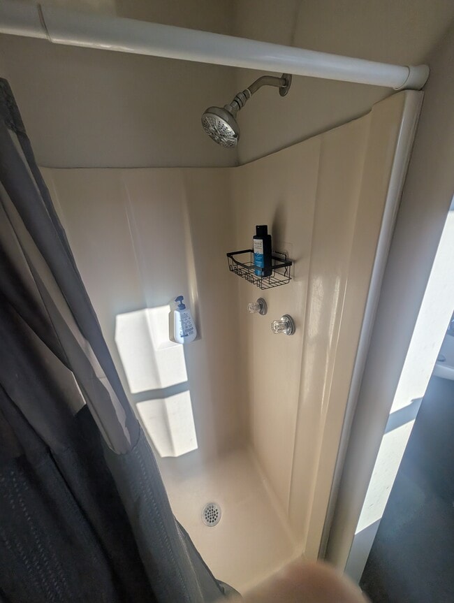 Photo - 1207 Decatur St