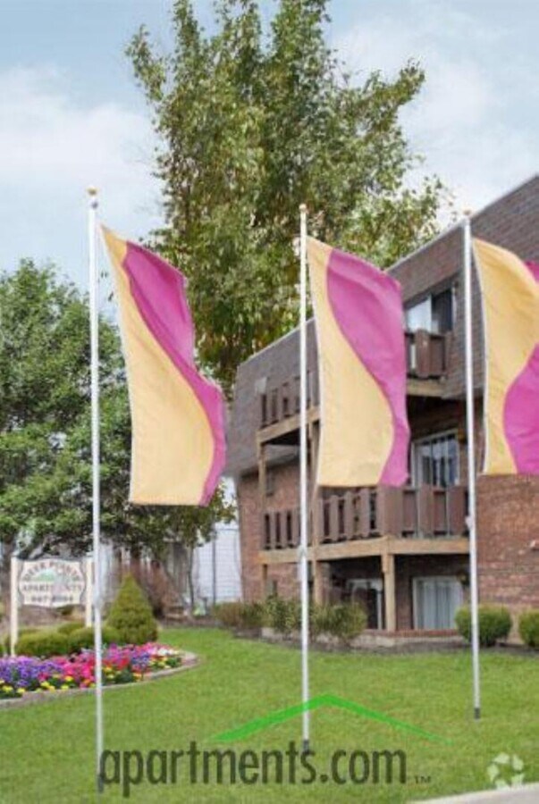 Photo - 20-32 Church St - 20-3 Apartment