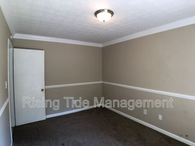 Photo - 2623 Gaylon St