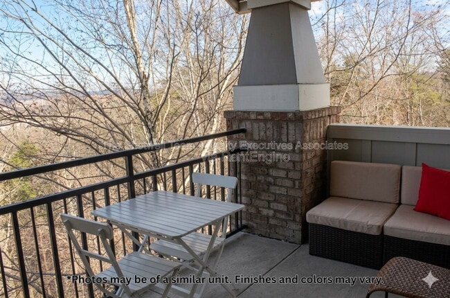 Photo - 3708 Spruce Ridge Way Unit 2132