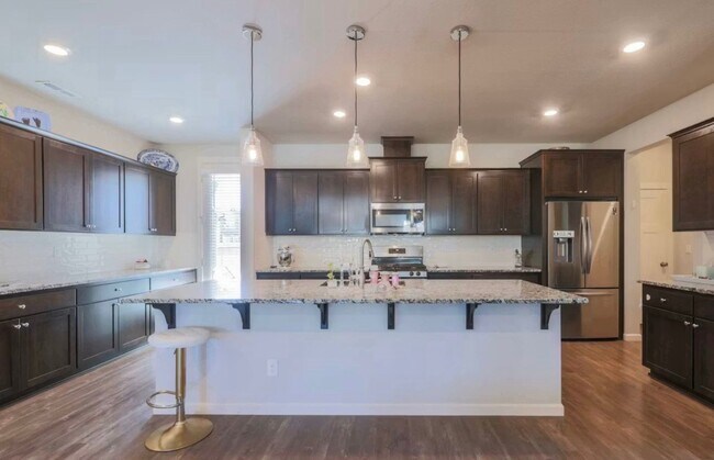 Photo - 3932 SE 69th Ave