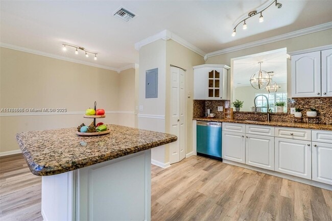 Photo - 16225 Emerald Cove Rd